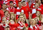 Spartak-rubin (37)